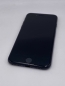 Preview: iPhone 7, 128GB, schwarz (ID: 72029), Zustand "gut", Akku 93%